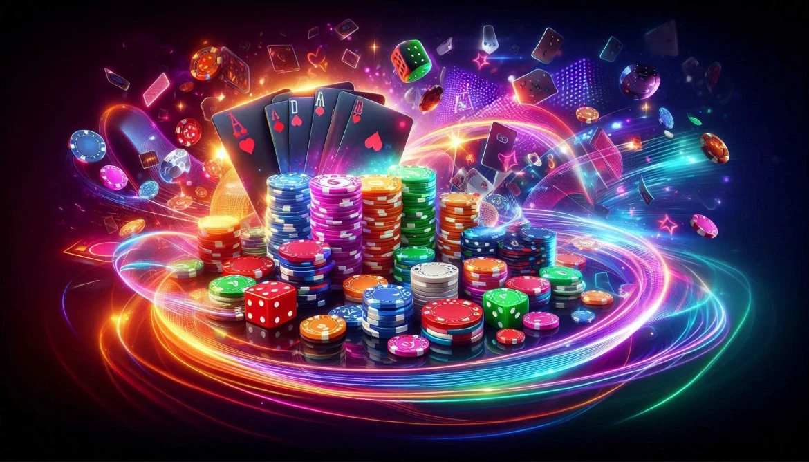 Bet366
